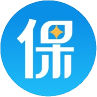 买保险网站b556.nbaoxian.cn
